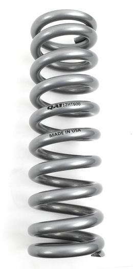 QA1-12HT600, QA1 High-Travel 12 Inch Coilover Spring 12HT600 في الإمارات, دبي. Condition - new. Price ⁦400 AED⁩. Photo, seller contacts | AUTO.AE