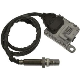 SMP-NOX018, Standard Motor Nitrogen Oxide Sensors NOX018 in UAE, Dubai. Condition - new. Price 1,280 AED. Photo, seller contacts | AUTO.AE
