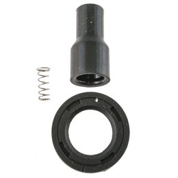 DNP-671-4315, Denso Coil on Plug Boots 671-4315 في الإمارات, دبي. Condition - new. Price ⁦180 AED⁩. Photo, seller contacts | AUTO.AE
