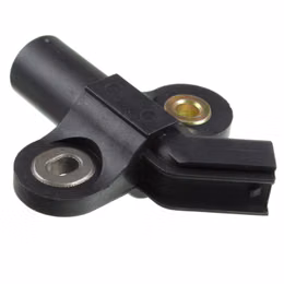 HLN-2CRK0154, Holstein Parts Crankshaft Sensors 2CRK0154 in UAE, Dubai. Condition - new. Price 100 AED. Photo, seller contacts | AUTO.AE