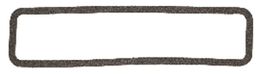 RRA-18-0328-9, Sierra Marine Valve Cover Gaskets 18-0328-9 في الإمارات, دبي. Condition - new. Price ⁦160 AED⁩. Photo, seller contacts | AUTO.AE