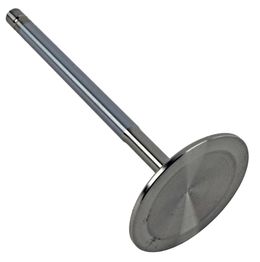 AFR-7252-1, AFR Replacement Stainless Steel Valves 7252-1 في الإمارات, دبي. Condition - new. Price 100 AED. Photo, seller contacts | AUTO.AE