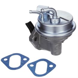DFP-MF0114, Delphi Mechanical Fuel Pumps MF0114 в ОАЭ, Дубай. Состояние - новое. Цена 170 AED. Фото, контакты продавца | AUTO.AE