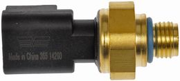 RNB-904-5050CD, Dorman Engine Oil Pressure Sensors 904-5050CD в ОАЭ, Дубай. Состояние - новое. Цена 320 AED. Фото, контакты продавца | AUTO.AE