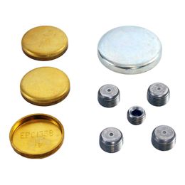 EGN-PK29B, Enginetech Engine Expansion Plug Kits PK29B в ОАЭ, Дубай. Состояние - новое. Цена 50 AED. Фото, контакты продавца | AUTO.AE