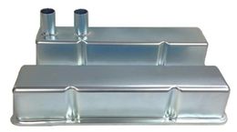 CHP-CP140TF, Champ Pans Steel Valve Covers CP140TF in UAE, Dubai. Condition - new. Price 420 AED. Photo, seller contacts | AUTO.AE