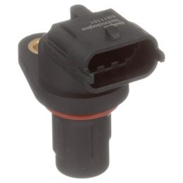DFP-SS11151, Delphi Camshaft Position Sensors SS11151 في الإمارات, دبي. Condition - new. Price 160 AED. Photo, seller contacts | AUTO.AE