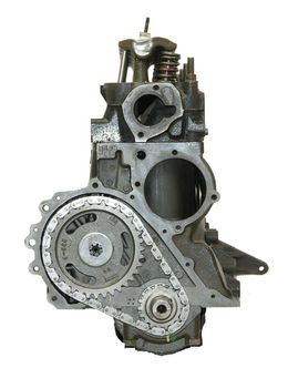 VRE-DA26, VEGE Remanufactured Long Block Crate Engines DA26 في الإمارات, دبي. Condition - new. Price 15,770 AED. Photo, seller contacts | AUTO.AE