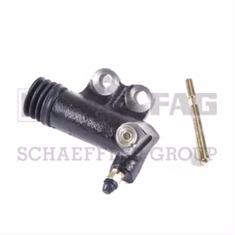 LUK-LSC130, LuK Clutch Slave Cylinders 5120206100 في الإمارات, دبي. Condition - new. Price 120 AED. Photo, seller contacts | AUTO.AE
