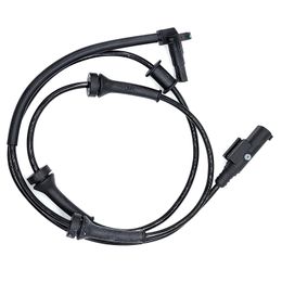 HLN-2ABS2435, Holstein Parts ABS Sensors for 2012-2019 500 - 2ABS2435 في الإمارات, دبي. Condition - new. Price 120 AED. Photo, seller contacts | AUTO.AE