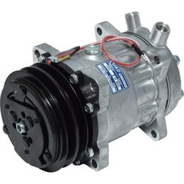 UAC-CO4663C, Universal Air Conditioner Air Conditioning Compressors for 1980-1998 F-700 - CO 4663C в ОАЭ, Дубай. Состояние - новое. Цена 930 AED. Фото, контакты продавца | AUTO.AE