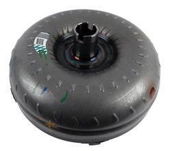 ADO-24284077, ACDelco New Stock Stall Torque Converter 24284077 in UAE, Dubai. Condition - new. Price 2,850 AED. Photo, seller contacts | AUTO.AE