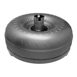 CCV-TQBU60HD, VEGE Remanufactured Heavy-Duty Stock Stall Torque Converter TQBU60HD in UAE, Dubai. Condition - new. Price 1,390 AED. Photo, seller contacts | AUTO.AE