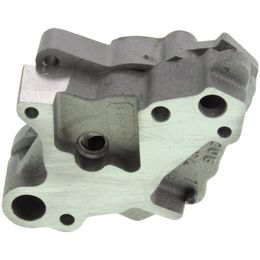 MEL-M205, Melling Oil Pumps M205 in UAE, Dubai. Condition - new. Price 580 AED. Photo, seller contacts | AUTO.AE