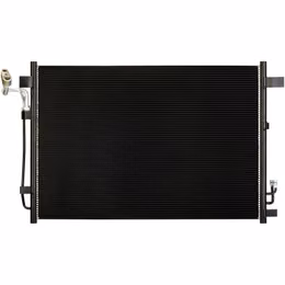 RCG-31-3774, Reach Cooling Air Conditioning Condensers for 2009-2014 MURANO, 2011-2017 QUEST - 31-3774 в ОАЭ, Дубай. Состояние - новое. Цена 510 AED. Фото, контакты продавца | AUTO.AE