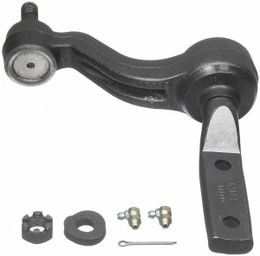 MOG-K6390, Moog Replacement Idler Arms K6390 в ОАЭ, Дубай. Состояние - новое. Цена 440 AED. Фото, контакты продавца | AUTO.AE