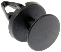 RNB-700-718, Dorman Clips 700-718 في الإمارات, دبي. Condition - new. Price 90 AED. Photo, seller contacts | AUTO.AE