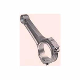 15403-4, MANLEY 15403-4 Connecting Rod set 300 M ALLOY MITSUBISHI 4G63 7-bolt في الإمارات, دبي. Condition - new. Price 7,860 AED. Photo, seller contacts | AUTO.AE
