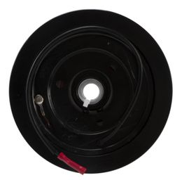 FSS-47834, Four Seasons Air Conditioning Compressor Clutches 47834 في الإمارات, دبي. Condition - new. Price 590 AED. Photo, seller contacts | AUTO.AE