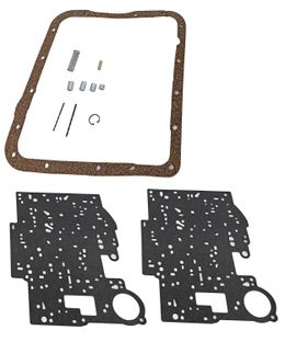 BMM-70239, B&M Shift Improver Kits 70239 in UAE, Dubai. Condition - new. Price 440 AED. Photo, seller contacts | AUTO.AE