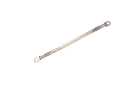 AWW-500656, American Autowire Ground Straps 500656 в ОАЭ, Дубай. Состояние - новое. Цена 60 AED. Фото, контакты продавца | AUTO.AE