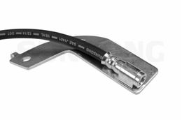 SUG-2204455, Sunsong Brake Hoses for 1999-2004 MUSTANG - 2204455 في الإمارات, دبي. Condition - new. Price 90 AED. Photo, seller contacts | AUTO.AE