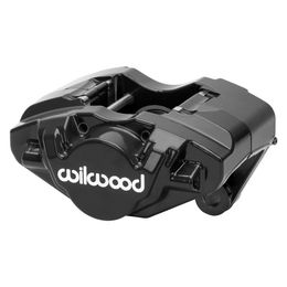 WIL-120-17163-BK, Wilwood Disc Brakes Brake Calipers 120-17163-BK в ОАЭ, Дубай. Состояние - новое. Цена ⁦2 000 AED⁩. Фото, контакты продавца | AUTO.AE