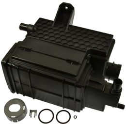 SMP-CP3285, Standard Motor Fuel Vapor Canisters for 2006-2011 CIVIC - CP3285 في الإمارات, دبي. Condition - new. Price 1,330 AED. Photo, seller contacts | AUTO.AE