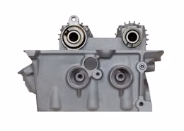 VRE-2D94L, VEGE Remanufactured Cylinder Heads for 1998-1999 CONCORDE, 1998-2000 INTREPID - 2D94L in UAE, Dubai. Condition - new. Price 2,620 AED. Photo, seller contacts | AUTO.AE