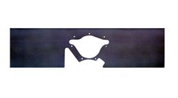 CEE-4000, Competition Engineering Front Motor Plates C4000 في الإمارات, دبي. Condition - new. Price 1,080 AED. Photo, seller contacts | AUTO.AE