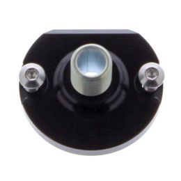 SUM-G4982, Summit Racing™ Spin-On Filter Adapter Mounts SUM-G4982 في الإمارات, دبي. Condition - new. Price ⁦200 AED⁩. Photo, seller contacts | AUTO.AE