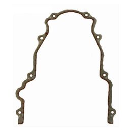 EGN-TCG293-A, Enginetech Timing Cover Gaskets TCG293-A في الإمارات, دبي. Condition - new. Price 130 AED. Photo, seller contacts | AUTO.AE