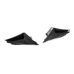 01.12.003-FF-NT, APOLLO 01.12.003-FF-NT Upper Window Intake Vent OEM Replacement, Forged, No Tint for LAMBORGHINI Huracan EVO LP 610-4 2014-2022 في الإمارات, دبي. Condition - new. Price 8,560 AED. Photo, seller contacts | AUTO.AE