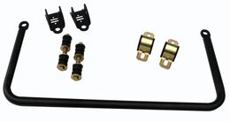 ART-11369102, Ridetech MUSCLEBar Sway Bars 11369102 في الإمارات, دبي. Condition - new. Price 1,580 AED. Photo, seller contacts | AUTO.AE