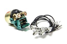 RRA-72-2057, Sierra Marine Starter Solenoids 72-2057 في الإمارات, دبي. Condition - new. Price 140 AED. Photo, seller contacts | AUTO.AE