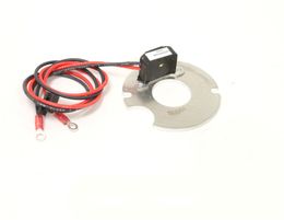PNX-1563B0, PerTronix Ignition Modules 1563B0 in UAE, Dubai. Condition - new. Price 560 AED. Photo, seller contacts | AUTO.AE