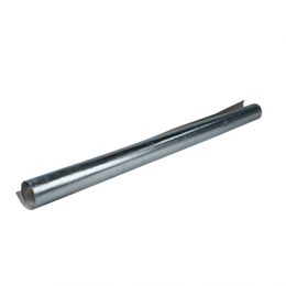 150038-100, ARD 150038-100 Heat barrier 0.8mm x 100 cm × 120 cm في الإمارات, دبي. Condition - new. Price 90 AED. Photo, seller contacts | AUTO.AE