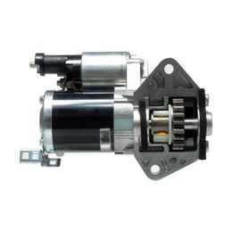 DNP-280-4207, Denso Remanufactured Starters for 2003-2006 MDX - 280-4207 في الإمارات, دبي. Condition - new. Price 640 AED. Photo, seller contacts | AUTO.AE