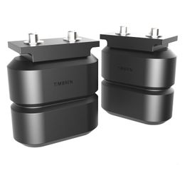 TBI-MBRSP25A, Timbren Suspension Enhancement Systems for 2007-2021 SPRINTER 2500 - MBRSP25A in UAE, Dubai. Condition - new. Price 1,290 AED. Photo, seller contacts | AUTO.AE