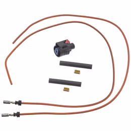 SMP-S2984, Standard Motor Wiring Connectors S2984 in UAE, Dubai. Condition - new. Price 110 AED. Photo, seller contacts | AUTO.AE