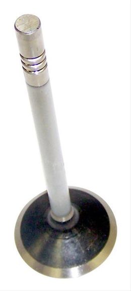 CWA-53020748AB, Crown Automotive Valves 53020748AB in UAE, Dubai. Condition - new. Price 110 AED. Photo, seller contacts | AUTO.AE