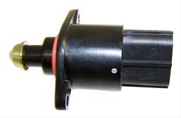 CWA-53030840, Crown Automotive Idle Air Control Valves 53030840 in UAE, Dubai. Condition - new. Price 180 AED. Photo, seller contacts | AUTO.AE