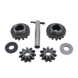 YGA-16060, Yukon Gear & Axle Spider Gear Kits YPKGM9.5-S-33 في الإمارات, دبي. Condition - new. Price 1,670 AED. Photo, seller contacts | AUTO.AE