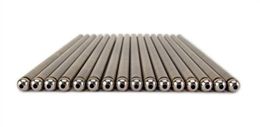 CCA-7843-16, COMP Cams High Energy Pushrods 7843-16 в ОАЭ, Дубай. Состояние - новое. Цена 250 AED. Фото, контакты продавца | AUTO.AE