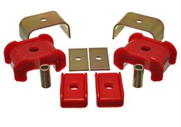 ENS-3-1106R, Energy Suspension Transmission Mounts 3.1106R في الإمارات, دبي. Condition - new. Price 350 AED. Photo, seller contacts | AUTO.AE