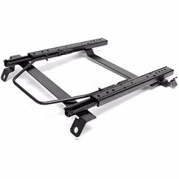 M027RO, BRIDE M027RO Seat Rail Type RO (Right) for MITSUBISHI Evo X في الإمارات, دبي. Condition - new. Price 1,500 AED. Photo, seller contacts | AUTO.AE