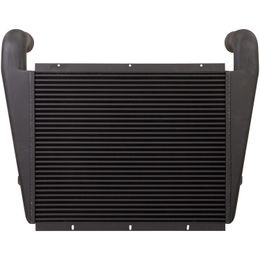 SGT-4401-3002, Spectra Premium Charge Air Coolers 4401-3002 في الإمارات, دبي. Condition - new. Price ⁦6,840 AED⁩. Photo, seller contacts | AUTO.AE