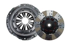 RAM-98969, RAM Powergrip Clutch Kits 98969 в ОАЭ, Дубай. Состояние - новое. Цена 2 480 AED. Фото, контакты продавца | AUTO.AE