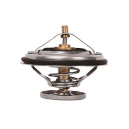 MIO-MMTS-E3692L, Mishimoto Thermostats MMTS-E36-92L في الإمارات, دبي. Condition - new. Price 330 AED. Photo, seller contacts | AUTO.AE