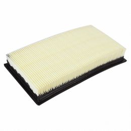 MOF-FA1884, Motorcraft Air Filter Elements 7T4Z9601A في الإمارات, دبي. Condition - new. Price 110 AED. Photo, seller contacts | AUTO.AE
